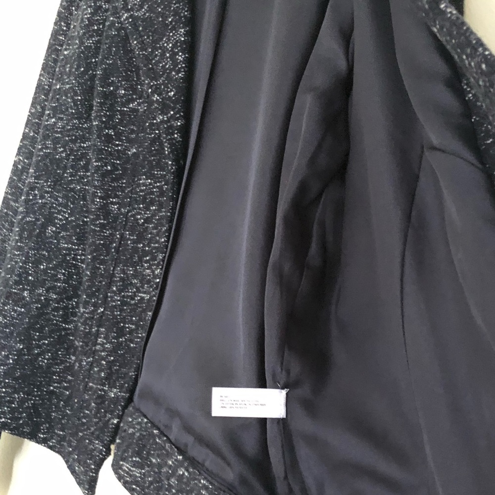 GAP Jacket - Picture 5 of 6